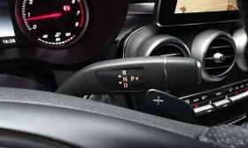Mercedes-Benz GLC, снимка 9