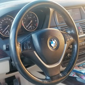 BMW X5 4.8IS, снимка 16