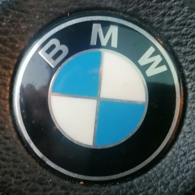 BMW X5 4.8IS, снимка 15