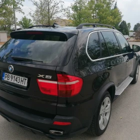 BMW X5 4.8IS, снимка 2