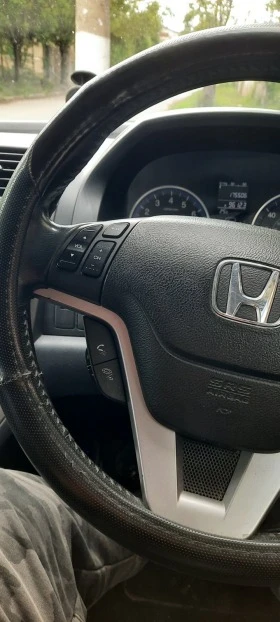 Honda Cr-v   ,  | Mobile.bg    14