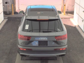 Audi Q7        !!! | Mobile.bg    4