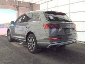 Audi Q7        !!! | Mobile.bg    5