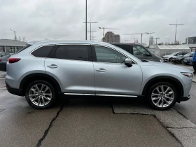 Mazda CX-9 Signature* AWD * 6+ 1 * , снимка 4