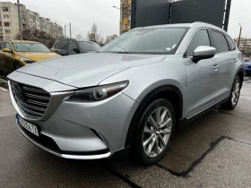 Mazda CX-9 Signature* AWD * 6+ 1 * , снимка 1