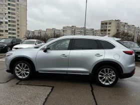 Mazda CX-9 Signature* AWD * 6+ 1 * , снимка 8