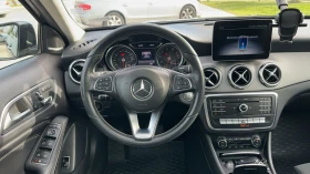 Mercedes-Benz GLA 200 BENZIN FULL EKSTRI, снимка 9