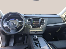 Volvo Xc90 2.0L, снимка 9