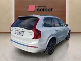 Volvo Xc90 2.0L, снимка 4