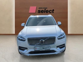 Volvo Xc90 2.0L, снимка 6