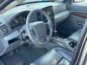 Jeep Grand cherokee 3.0 CRD LIMITED - 9800 лв. - 72173927 9