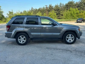 Jeep Grand cherokee 3.0 CRD LIMITED - 9800 лв. - 72173927 7