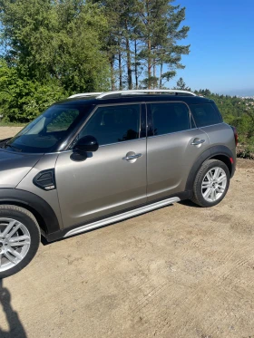 Обява за продажба на Mini Countryman ~26 900 лв. - изображение 3