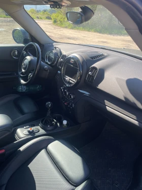 Обява за продажба на Mini Countryman ~26 900 лв. - изображение 6
