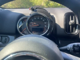 Обява за продажба на Mini Countryman ~26 900 лв. - изображение 8
