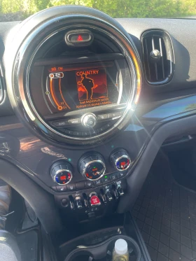 Обява за продажба на Mini Countryman ~26 900 лв. - изображение 10