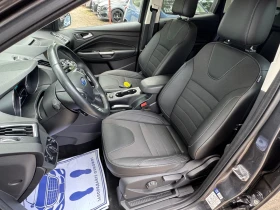 Ford Kuga 2.0-150! FULL EKSTRI!  | Mobile.bg    9