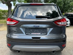 Ford Kuga 2.0-150! FULL EKSTRI!  | Mobile.bg    7