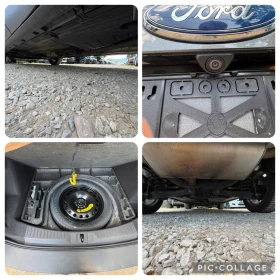 Ford Kuga 2.0-150! FULL EKSTRI!  | Mobile.bg    16