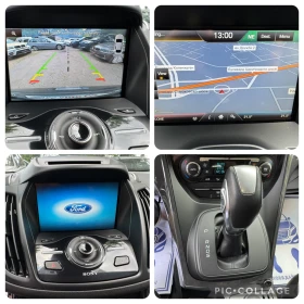 Ford Kuga 2.0-150! FULL EKSTRI!  | Mobile.bg    11