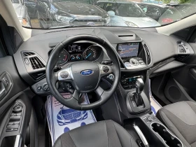 Ford Kuga 2.0-150! FULL EKSTRI!  | Mobile.bg    10