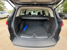 Ford Kuga 2.0-150! FULL EKSTRI!  | Mobile.bg    15