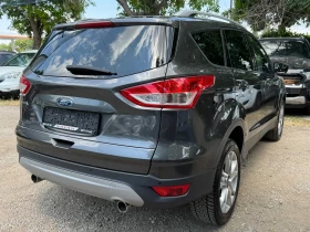 Ford Kuga 2.0-150! FULL EKSTRI!  | Mobile.bg    8