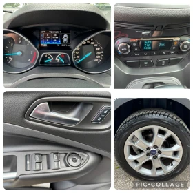 Ford Kuga 2.0-150! FULL EKSTRI!  | Mobile.bg    12