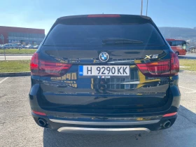 BMW X5 3.0D X-Drive, снимка 3 - Автомобили и джипове - 53422310