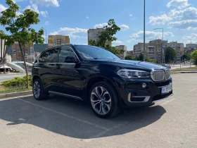 Обява за продажба на BMW X5 3.0D X-Drive ~46 999 лв. - изображение 2