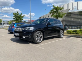 Обява за продажба на BMW X5 3.0D X-Drive ~46 999 лв. - изображение 3