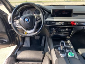Обява за продажба на BMW X5 3.0D X-Drive ~46 999 лв. - изображение 6