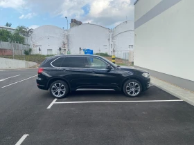 BMW X5 3.0D X-Drive ������ | Mobile.bg � ����� ������ 4