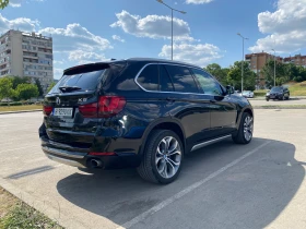 Обява за продажба на BMW X5 3.0D X-Drive ~46 999 лв. - изображение 5