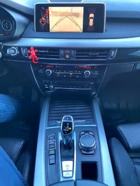 BMW X5 3.0D X-Drive - 22500 € / 44006.17 лв. - 54935366 8