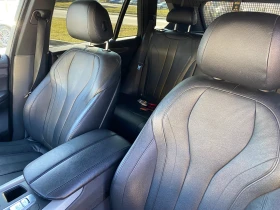 BMW X5 3.0D X-Drive, снимка 6 - Автомобили и джипове - 53422310