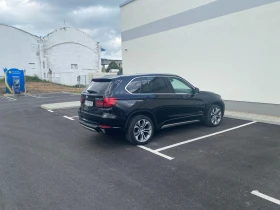 BMW X5 3.0D X-Drive ������ | Mobile.bg � ����� ������ 3