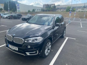 BMW X5 3.0D X-Drive ������ | Mobile.bg � ����� ������ 2