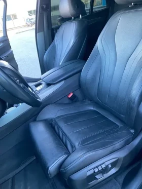 BMW X5 3.0D X-Drive - 22500 € / 44006.17 лв. - 54935366 11