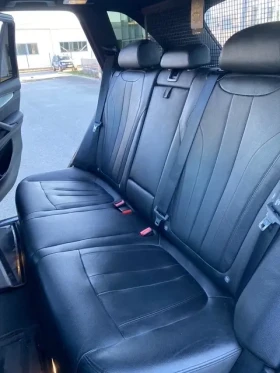 BMW X5 3.0D X-Drive - 22500 € / 44006.17 лв. - 54935366 12