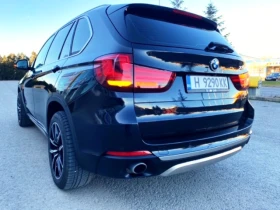 BMW X5 3.0D X-Drive - 22500 € / 44006.17 лв. - 54935366 5