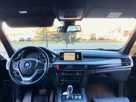 BMW X5 3.0D X-Drive - 22500 € / 44006.17 лв. - 54935366 7