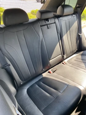 Обява за продажба на BMW X5 3.0D X-Drive ~46 999 лв. - изображение 9
