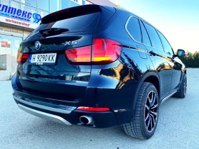 BMW X5 3.0D X-Drive - 22500 € / 44006.17 лв. - 54935366 6