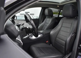 Mercedes-Benz GLE 400 d Coupe 4Matic AMG line - 99998 лв. - 28761990 7