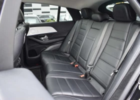 Mercedes-Benz GLE 400 d Coupe 4Matic AMG line - 99998 лв. - 28761990 8
