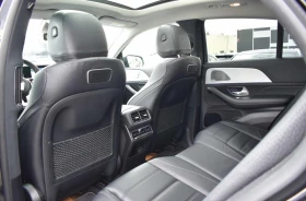 Mercedes-Benz GLE 400 d Coupe 4Matic AMG line - 99998 лв. - 28761990 9