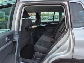 VW Tiguan 2.0TDI 4X4 DSG | Mobile.bg    12