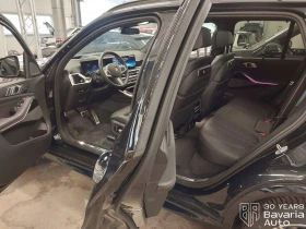 BMW X5 40i xDrive M Sport Paket - 138360 лв. - 34944109 5