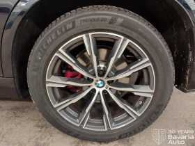 BMW X5 40i xDrive M Sport Paket - 138360 лв. - 34944109 13